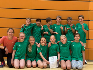 Leichtathletik2601