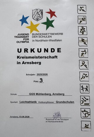 Leichtathletik2026Urkunde