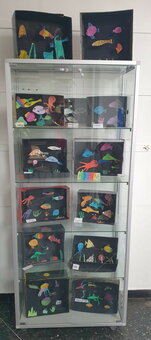 IMG-20220401-WA0010__1_